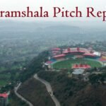 Dharamshala Pitch Report